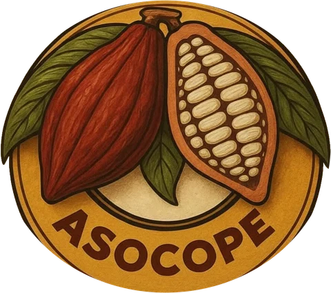 ASOCOPE